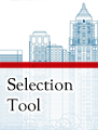 SELECTION TOOL VRF