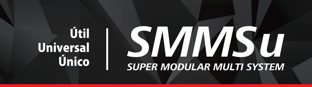 slogan SMMSu