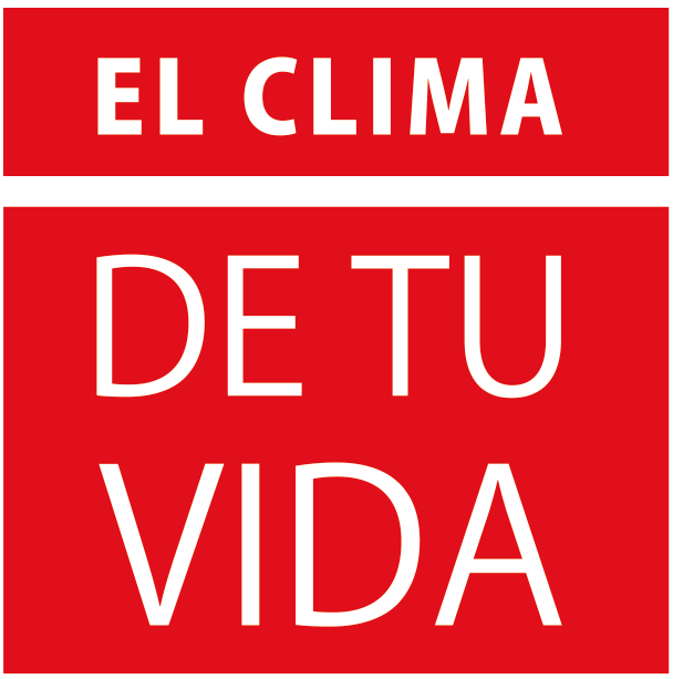 el clima de tu vida productos toshiba