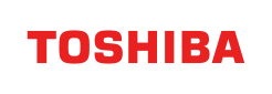 Toshiba calefacción & aire acondicionado