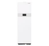 Estia All in one R290