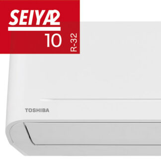 Seiya2 · 10