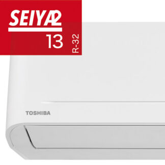 Seiya2 · 13