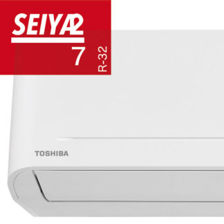 Seiya2 · 7