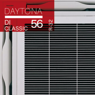 Daytona DI Classic · 56