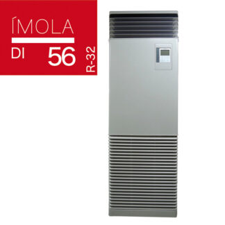 Ímola DI · 56