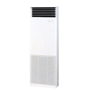 Suelo vertical