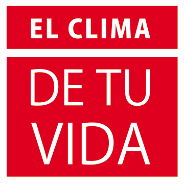 El Clima de tu Vida
